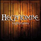 Hecatombe (BRA) : Nightmares
